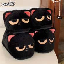 ��H��ů�Ӽ�Ȥζins�ᶬ��ëëЬ��������С��؈��������Ь��Ů