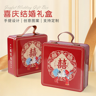 ���r�¡�Դ�^�S�Ҷ� �Ʒ���ϲ���F�޼tɫϲ�c�Y��Y���R���F��
