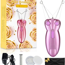 ���N��ŮʿĘ��늄�Óë�� ����Óë�� �沿����ë�� �_Ę������