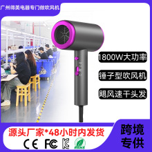 �羳����LͲ���ò����l���L�C�W�������o�l�LͲ�Ƶ�늴��L���l