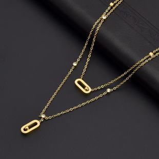 �¿�P����p�ӵ����机��s�߼��ٴ��i��朾������������b