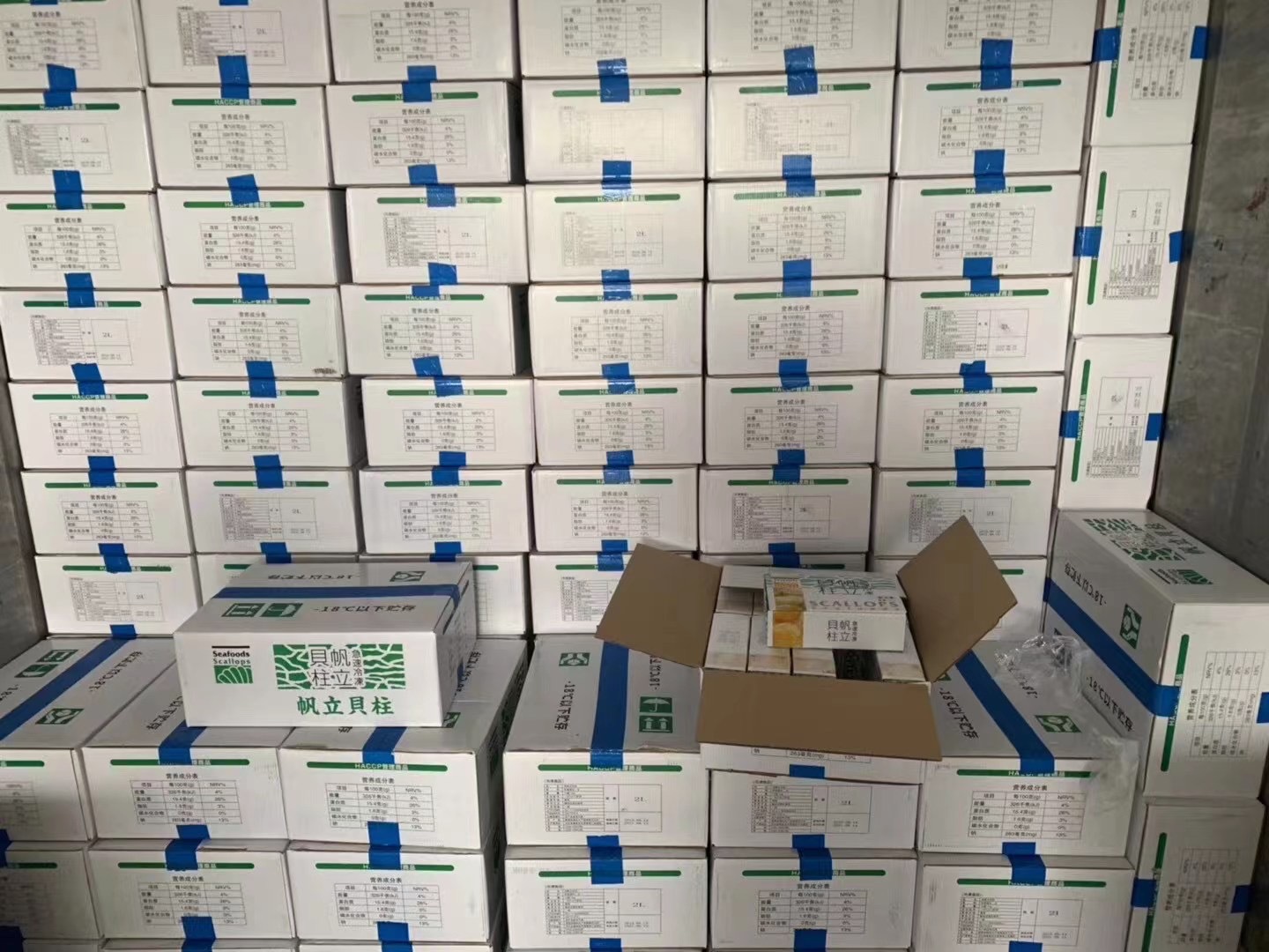 2021_04_24_10_17_IMG_1547