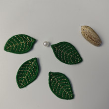 ˮ�ܘ��~PP���G�~��ˮ�ܻ��� �ֹ��̽����ñ��DIY�l�A�b�ͯ�b