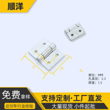 С��퓿��乤�I�Cе�ۯB����䙙�T�Ӻ�����q��F���