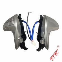 84250-06180���÷��ﺣ����˹HILUX�����￭����๦�ܷ����̰���