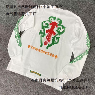 26ss�¿�����_�ڴ�ӡ�������L��T����Ů�R�㻨