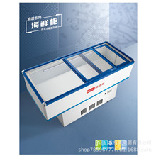 ʢ�����䙙�u�������T��ؙ����p��ѩ��������r�̳���������