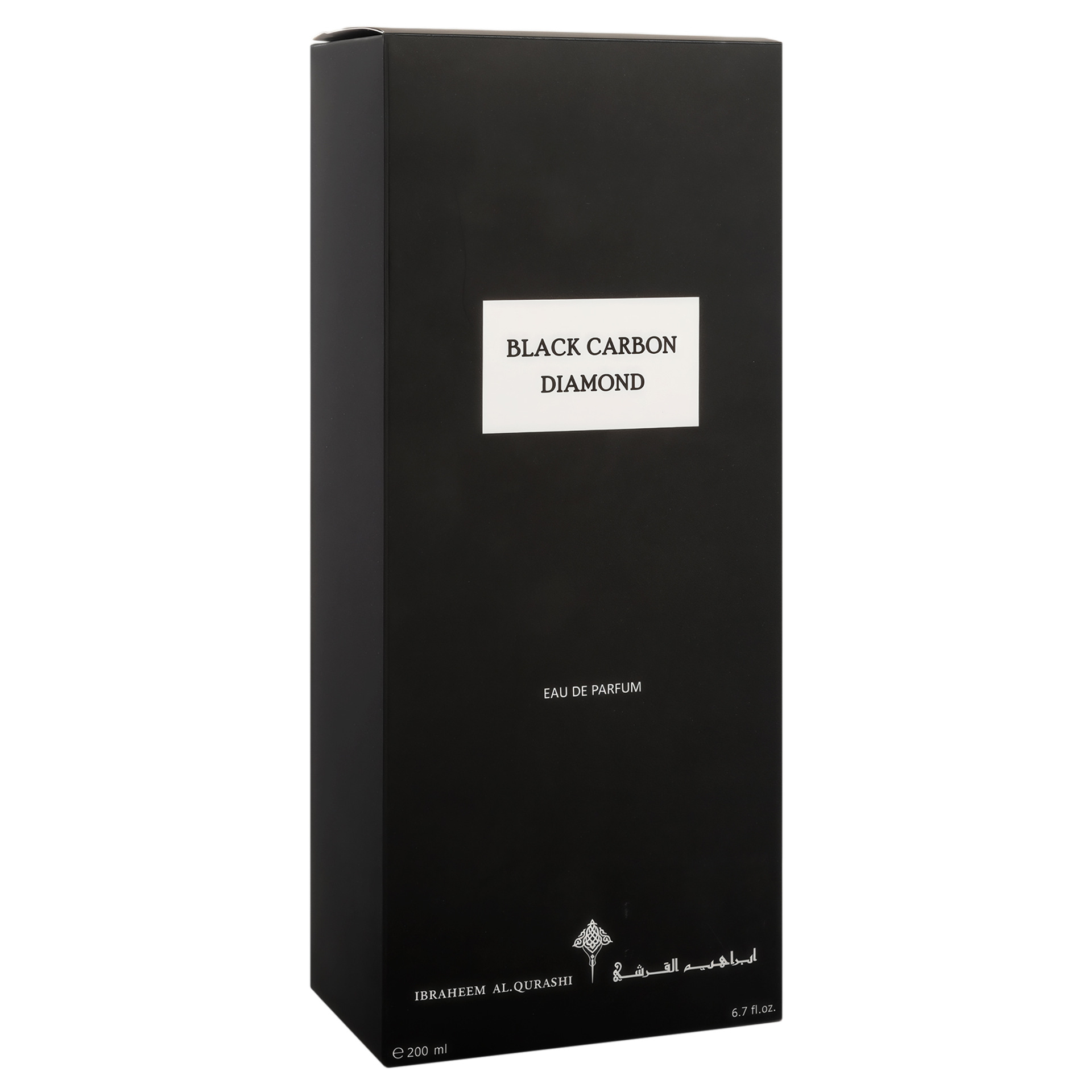 Perfume de comercio exterior transfronterizo 200ml de alta calidad Oriente Medio MZ - 213F fragancia persistente fragancia árabe explosión al por mayor