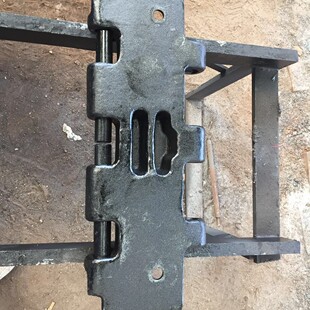 ú�V���M�C��� 42CrMo��������Ď��� �����Ժ�