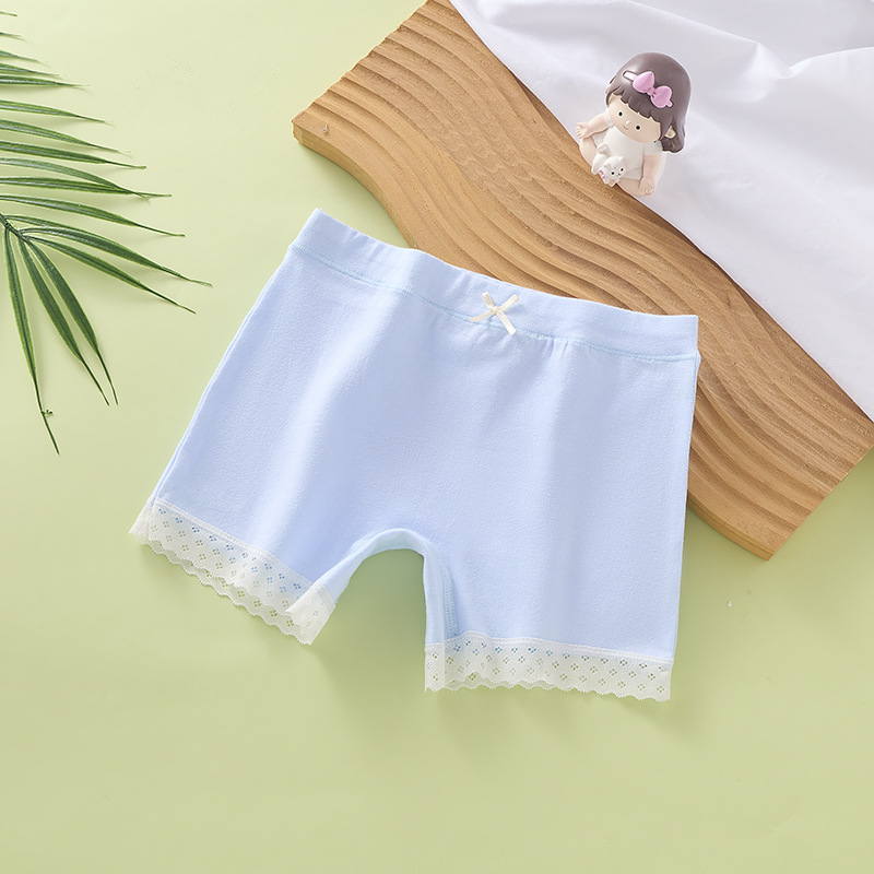 Драгоценный камень синий