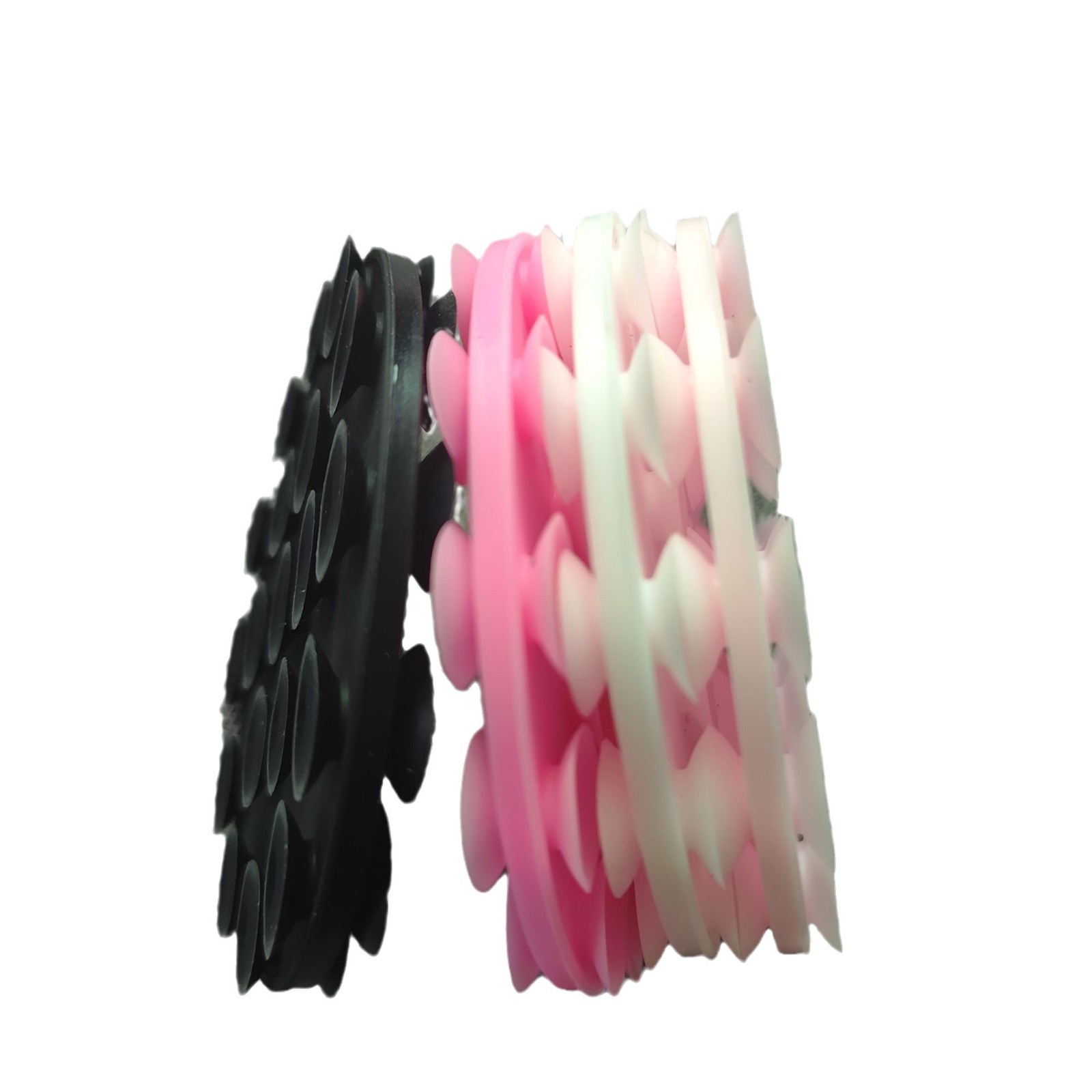 2024-12-08 11:41:21.jpg