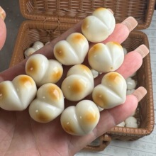 ֱ��؛Դ ��Ȼ���������С�� ̿������ƨ�� �������������