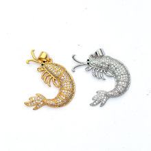 �~�r���󺽺������18k���ʯ΢�diy�ֹ�����펧�Ʒ������R�d