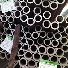 X10CrMoVNb9-1�߉�偠t�ßo�p䓹ܬF؛  ���K������F