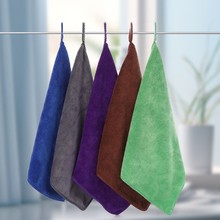 ������ ��ϸ��ά��������ɫ�����30*30cm BZ-6093
