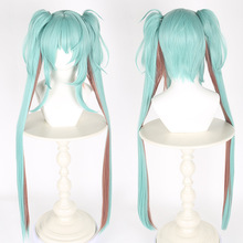 ޢ ٰl MIKU Сδ cosٰl^ ڊARβl