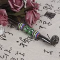 烟壶/烟斗;其他烟具