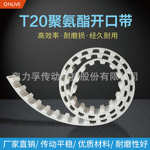 ONLIVE���ӎ��۰���䓽z�_�ڎ�T20ͬ�����XƤ�����ӎ�늙C���I��