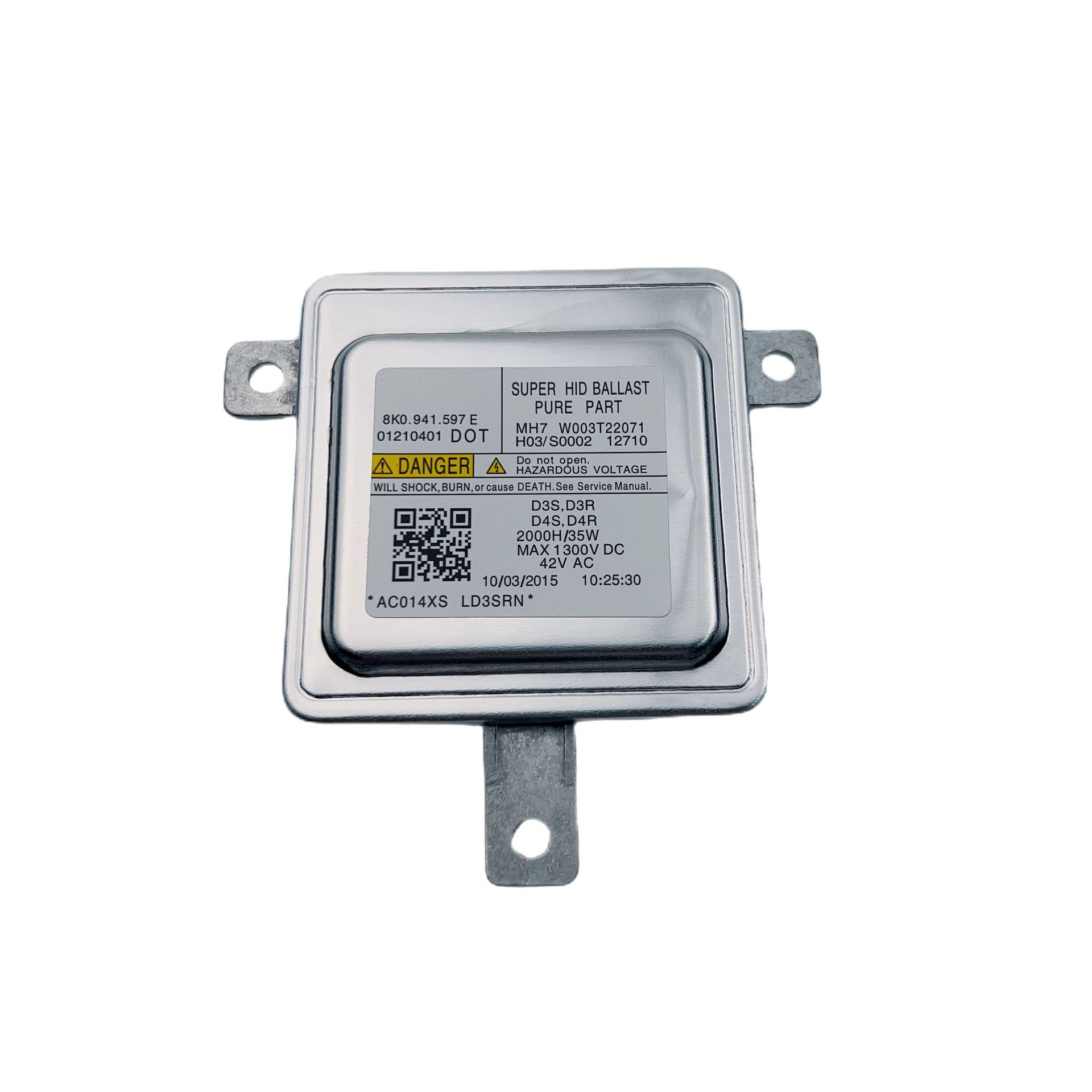 dcd80996955d2d03afa2adfcb73b20