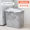 [大号方形灰色✓✓]