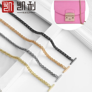 ���l6mm���\�ܽ��ŮOT�۰�����Q朗lб��һ�ֿۆ��I������