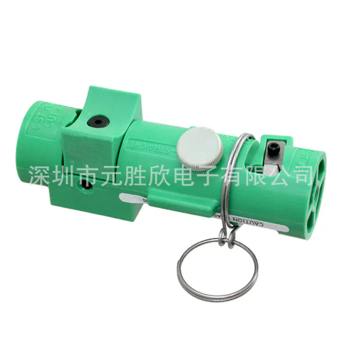 原装压线钳 CST-240A