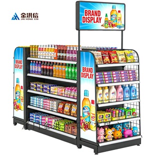 �����M��ʳƷ؛�ܸ߶�չʾ�ܱ������p����ʳ�������؛��