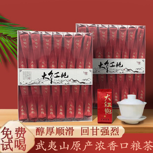 �����Ҳ�˿��Ҳ��t�����mһ��ɺЪ���С���b��Sֱ�N���w���l