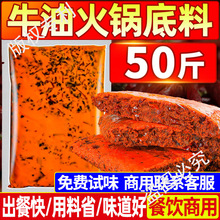 ţͻ偵50ĴؑcֹCð{όϻ