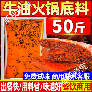 ţ�ͻ�偵�������50���Ĵ��ؑc�ֹ������Cð������{�ό����ϻ��