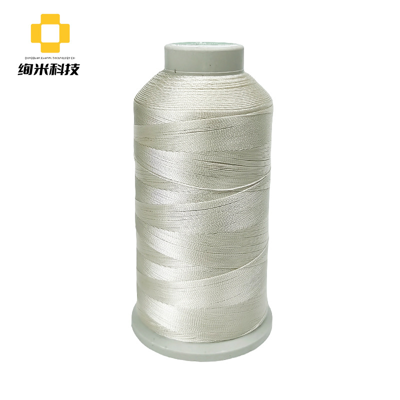 진주빛 60/40/30/20/10/5/0 # 251