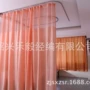 精品加厚医用医疗窗布