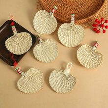���繝�ɐ���ʽ�����ļ�������������С����diy���ϻ�ˇ�����b�