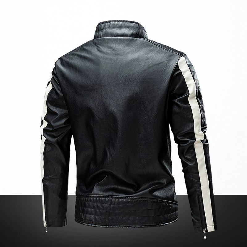 (Cross-border trading), polyurethane fleece jacket, 2022 collection