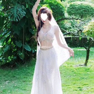 �������p��{������጑�湫��ɭϵ�����L�����ķ��b�����輧����