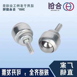 �f����ţ��݆���z�UCY-12D-19D-25D�L���S������������P���\