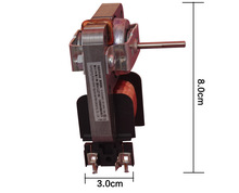 ΢���t�L�C ɢ���L�� �L��늙CMDT-10CEF 220V 18W 2���_