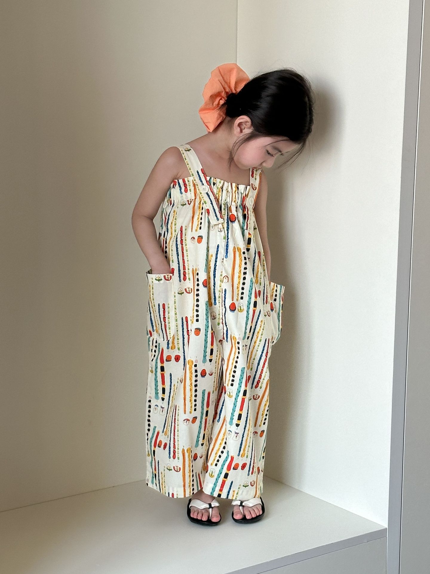 2025-02-24 155422.jpg