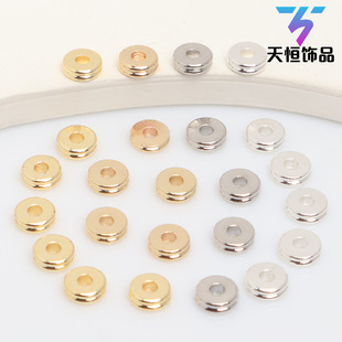 14K����ɫ�p�Ӹ�Ƭdiy�ֹ�����|Ƭ���朴���ɢ���Ʒ������l