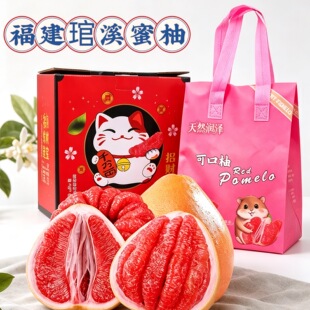 ���Y���b�����Ӽt���������rˮ���Fժƽ�ͼt���������������t�gϪ