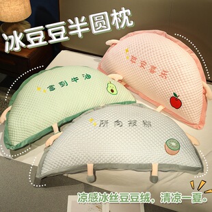 �ļ��¿���������^���|��A˯�X�����L�l�����ϴ󿿱�ɳ�l���^