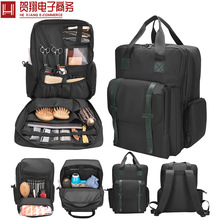 �l�͎��p�米�����l���߰�����������l��Ƽ����L�C�ռ{�������