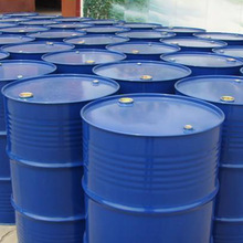 B 637-81-0 99% ЙCԭ ϳgw