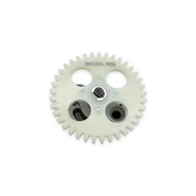 Otom Zongshen Engine Motorcycle engine and accessories