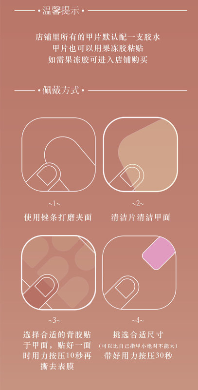 微信圖片_20220829145500