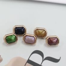 ���ƽ��ٲ�ɫ�L�����X߅�ֿp�o���r���_���~����С���L����С����