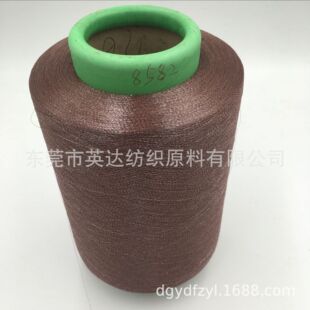 �W���� ������ ������ Դ�^���S �F؛���� ���� �鼆���ü�