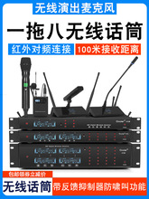 oLݳKcUHFֳIĄʽhԒͲ