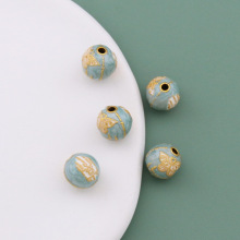 �U�ո���ŷ����~�����Ͱ��A���ִ�diy������Ʒ�������