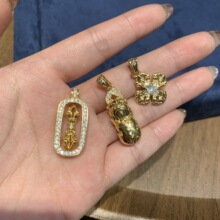 С�t��ͬ����ؔ�̽�F������Ů�����ƯB��ѩ�����L��ë���